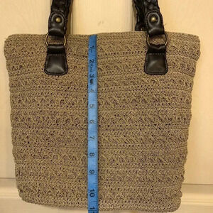 Vintage Women handbag/purse